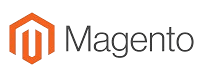 Magento