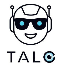 Descripción de tu logo