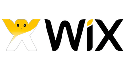 Wix